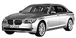 BMW F01 P336A Fault Code