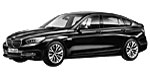 BMW F07 P336A Fault Code