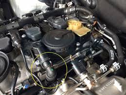 See P336A repair manual