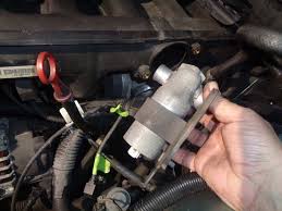See P336A repair manual