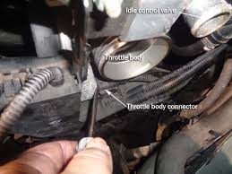 See P336A in engine