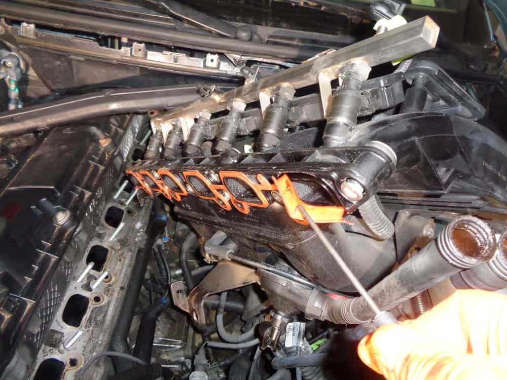 See P336A in engine