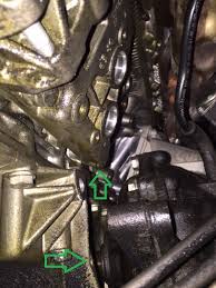 See P336A in engine